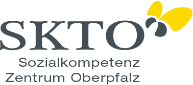SKTO - Sozialkompetenz Zentrum Oberpfalz